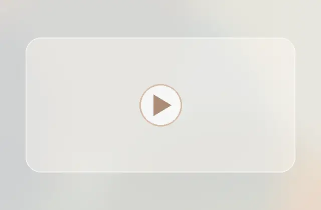 香蕉视频晨光里的慢生活视频教程