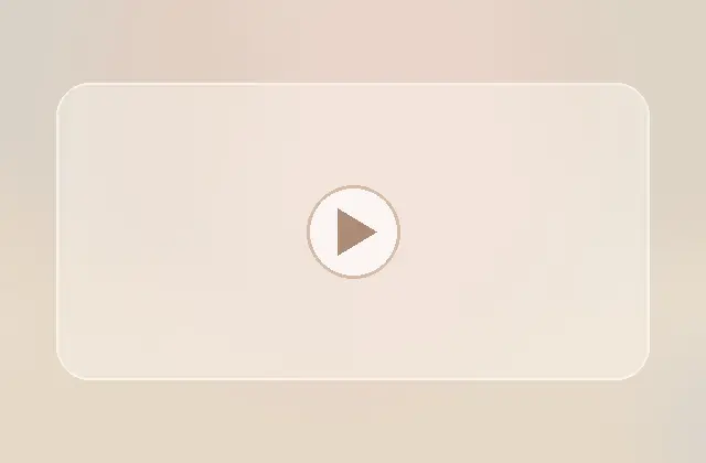 香蕉视频浅杏色慢生活记录